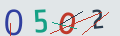 verifycode